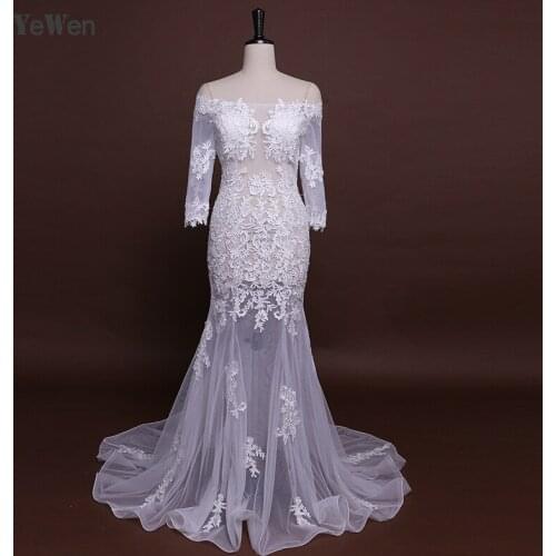 White Lace Fancy Maternity Dress Photography Long Pregnancy Shoot Dresses For Pregnant Women Sexy Maxi Formal Gown Photo Props