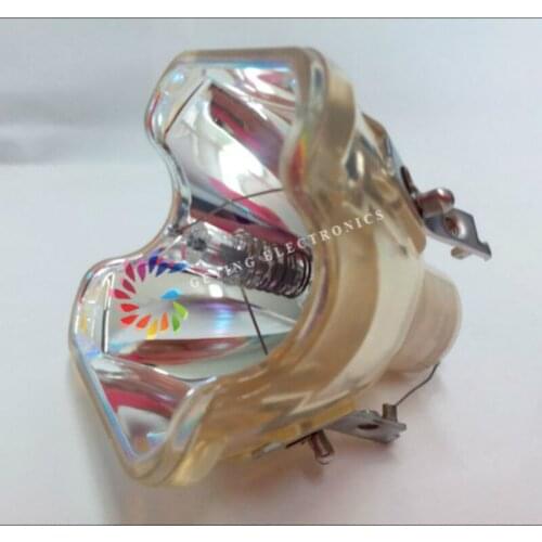 Free Shipping POA-LMP106 610-332-3855 Original Projector Lamp Bulb for PLC-XE40 PLC-XE45 PLC-XL40 PLC-XL45 PLC-XU83 PLC-XU84