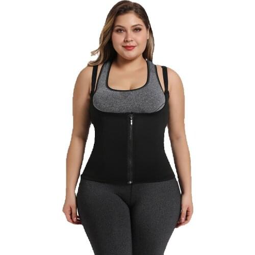 Long Leg Seamless Slimming Underwear Women Full Body Shapewear Butt Lifter Panties Tummy Control Shaper