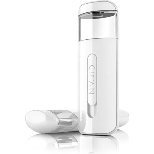 CIRAN Skin Care Products