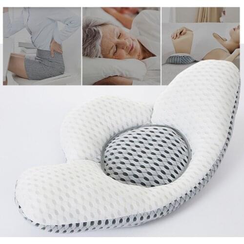 HOUSEEN Pillows For Pregnant Women