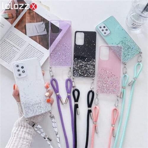 Lolozzx Samsung Phone Cases