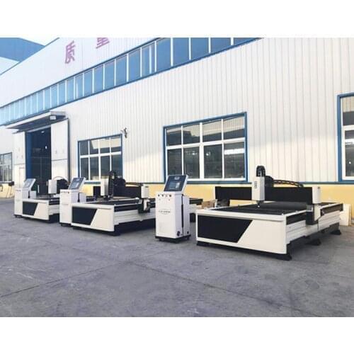 China 1325 plasma cutting machine cnc cutter plasma flame cutting machine saudi Kazakhstan