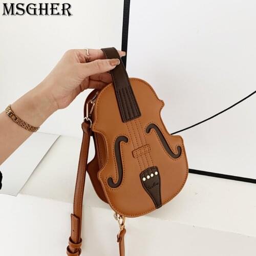 MSGHER Goods For Tourism