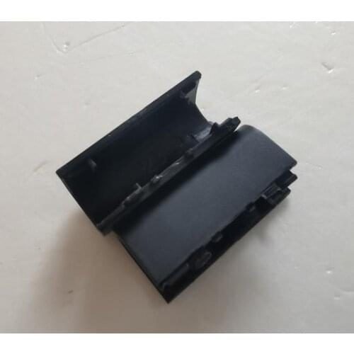 New LCD Screen Hinges Cover for DELL Latitude 3490 E3490 L3490 laptop Shaft Cover Cap