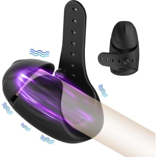 New Adjustable Size Male Masturbators Vagina For Sex Soft Pussy Masturbator Cup Erotic Sex Toys Vibrators for Men Penis Massager