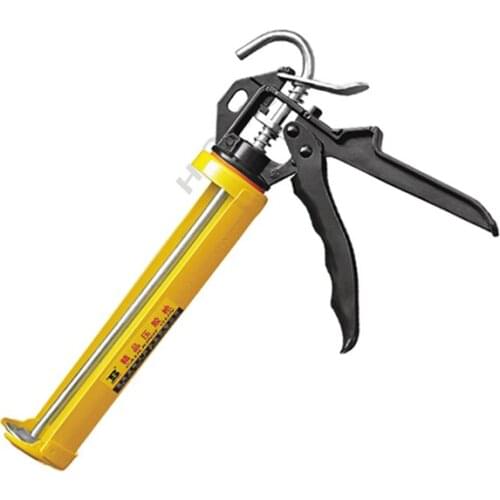 Wholesale SIJIBOSI 9" manual caulking gun,glue gun