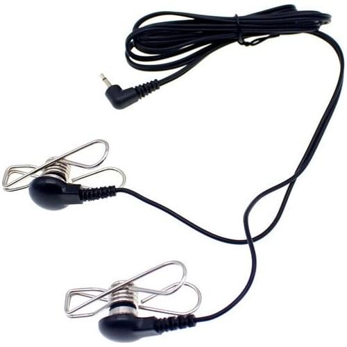 Sex Products Erotic Toys Breast Massage Nipple Clamps Vibrators Sex Toys For Women Stimulaion Labia Clips