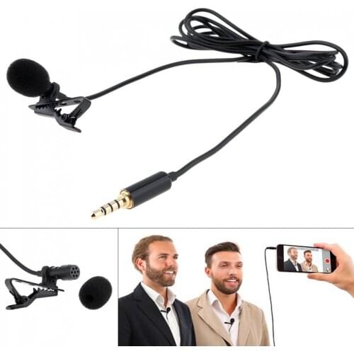 Microphones SHISUO China