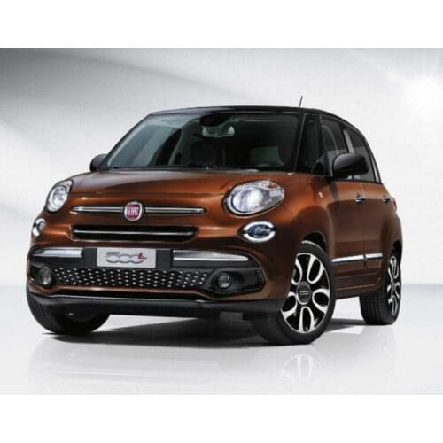 Car Led Interior Lights For 2018 Fiat 500L Auto automotive Car Led interior dome lights bulbs for cars 12pc