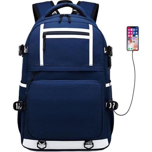 2019 New Men backpack Best Travel Women Backpack Female Printing Waterproof School Knapsack mochila Bagpack Pack