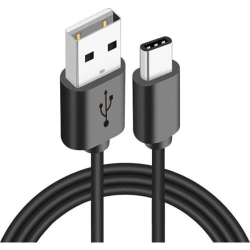 Yanitek USB Cables For Mobile Phones