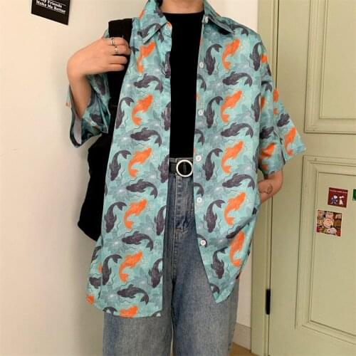 Блузки с коротким рукавом YMXJYWL China At AliExpress