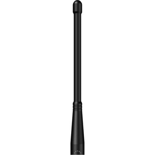 DROGO 6.75" StandX Replacement Antenna for Toyota Tundra 1999-2018 | Radio Reception Enhanced