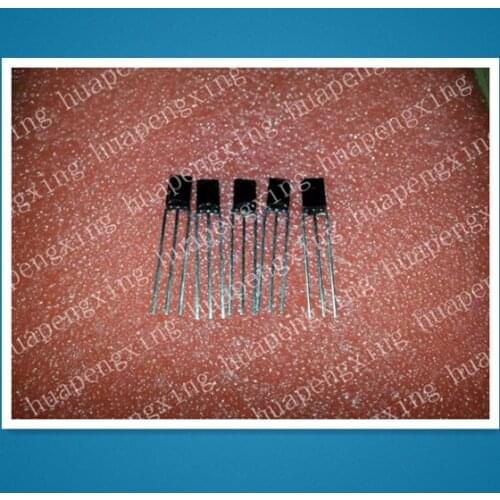 10PCS TSOP38238