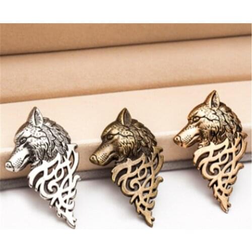 HCYP Vintage Brooches For Clothes