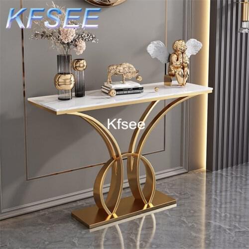 Prodgf 1 Set Ins your life pumpkin series Bedroom Bed