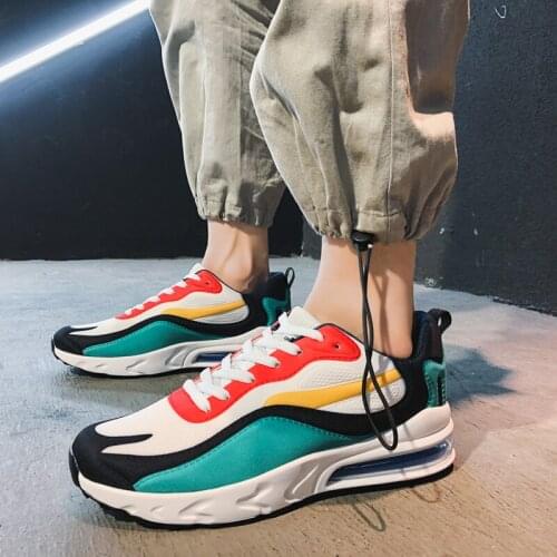 Shoes Mens Sports Shoes Mens Running Shoes Casual Fashion Adult Outdoor Mens Shoes Brand Sports Shoes