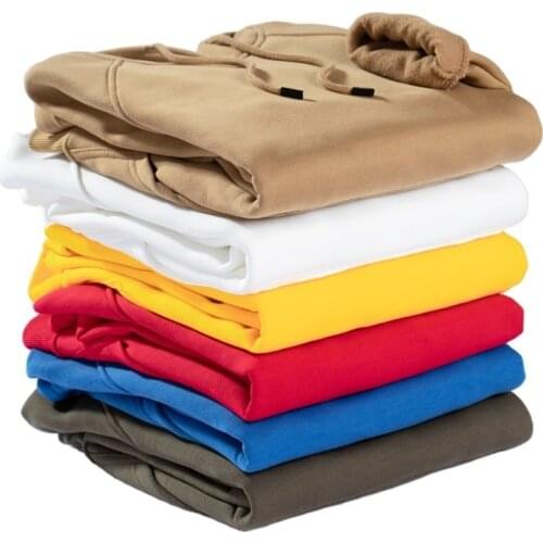 EU Size 2021 Autumn Fashion Brand Men Hoodies Top Male Splice Pullover Hoodies Mens Sweatshirts Hoodie Clothing