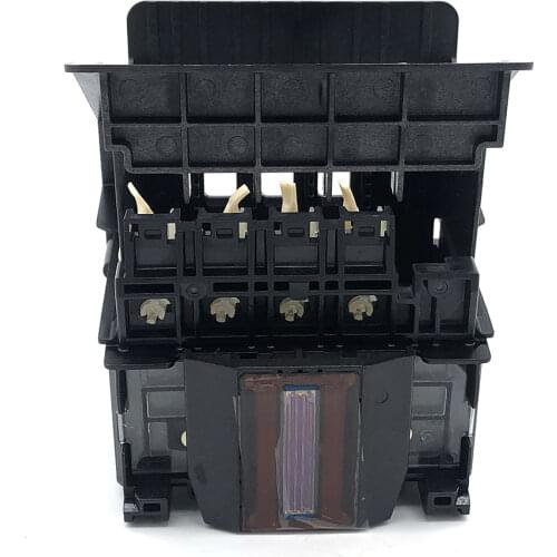 Original 950 951 950XL 951XL Printhead Print head for HP printers Pro 8100 8600 Plus 8610 8620 8625 8630 8700 Pro 251DW 276DW