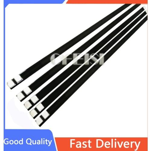 5pcs x New heating element for HP M506 M501 M527 527 501 506 RM2-5692 RM2-5679 Printer parts