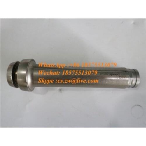 Supply Aesculap Microspeed All Kinds of Motor Handles GD685 GD657 Repair