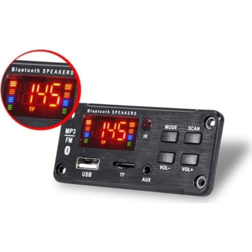 Hi-Fi плееры TCXRE China At AliExpress