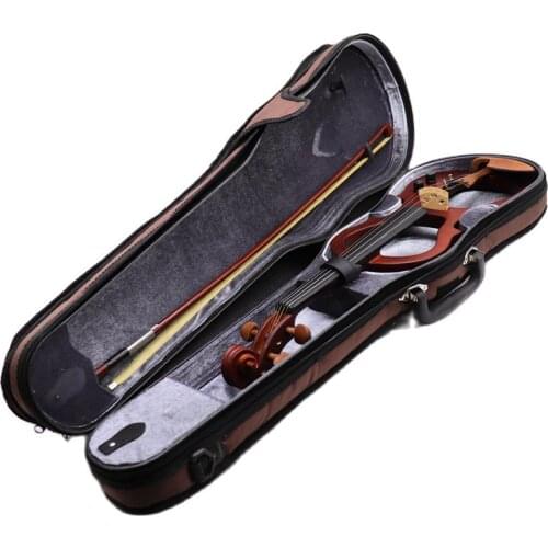 V-Glorify Violin