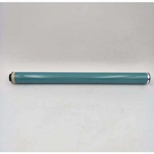 Grade A quality color opc drum compatible with IR C5030 C5035 C5045 C5051 C5235 C5240 C5250