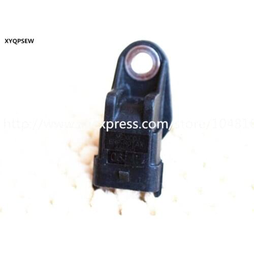 XYQPSEW For Camshaft position sensor 664045