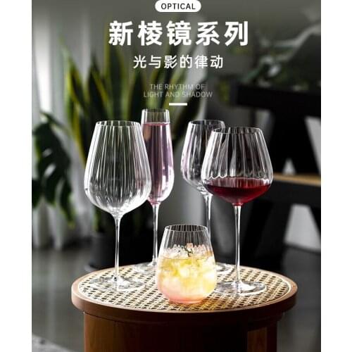 Бокалы для вин Youe Shone China At AliExpress