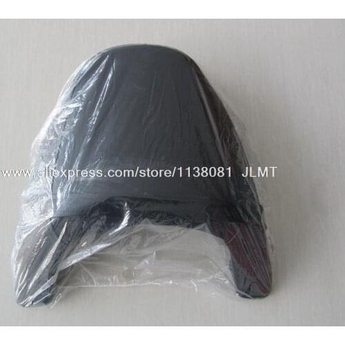 Motorcycle Rear Passenger Seat 2006 - 2012 for for SUZUKI M109 M109R Boulevard Intruder Rear Passenger Seat Pillion