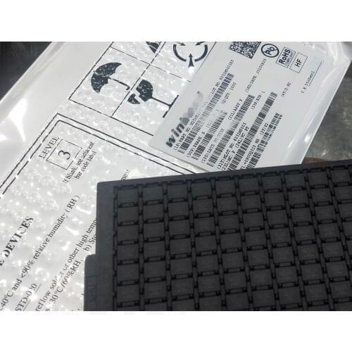 1PCS W25Q128FVPIG W25Q128JVPIQ W25Q128FVPG W25Q128JVPQ WSON8 6*5mm