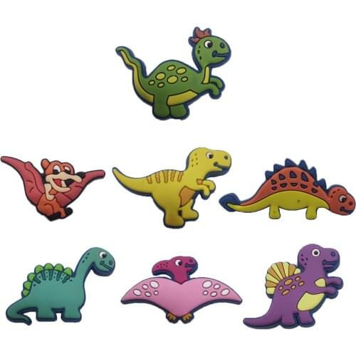 3 PCS Croc Kids Charms Designer for Kids Children Crocse Jibz Shoe Decorations of Crocses Accessories Shoe Charms Superheroes
