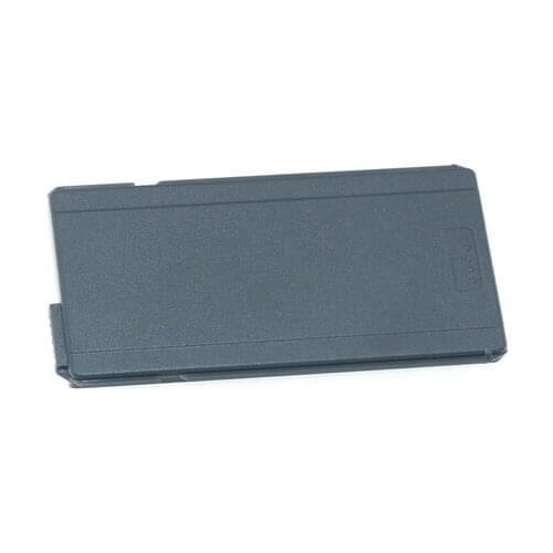 NP-FA70 Battery for Sony DCR-HC90ES DCR-HC90 DCR-HC90E DCR-PC1000S DCR-PC1000 DCR-PC1000E DCR-PC1000B DCR-DVD7 DCR-DVD7E