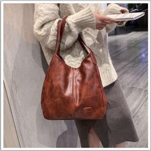 BAOBAOHUI Bags And Suitcases