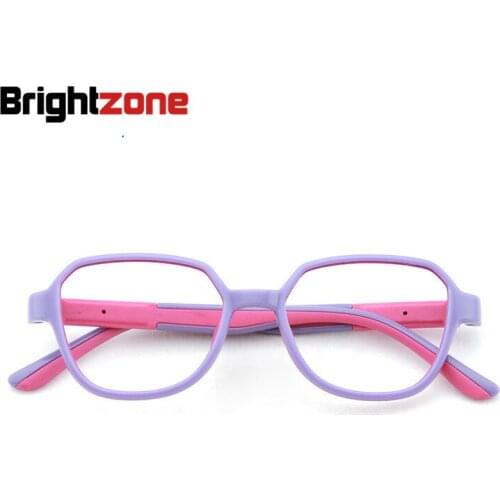 Brightzone 