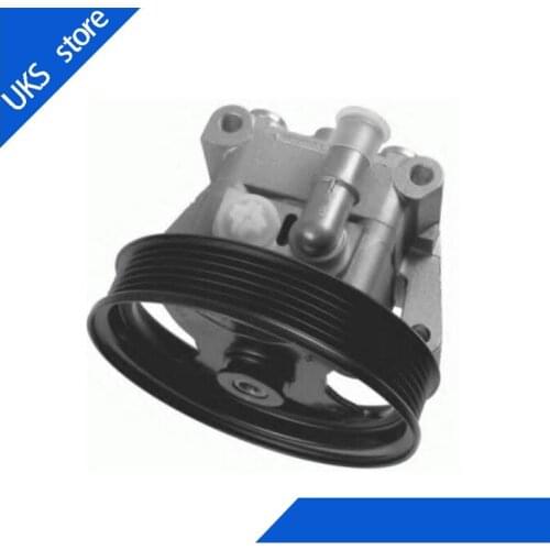 C2C35302E C2C1080 Power steering pump for JAGUAR S-TYPE(CCX)3.0/2.5V6 FB 99/01-07/10 XJ(X350,X358)3.0 AJ-V6 03/05-09/03