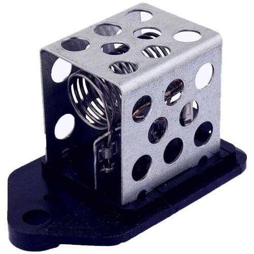 Решетки радиаторов CARPRIE China At AliExpress