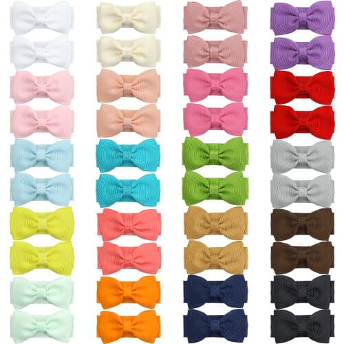 Ювелирные изделия CELLOT China At AliExpress