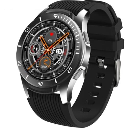 Chigu Fitness Bracelets