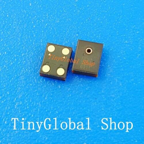 Coopart Microphones For Motorola Moto G4 Phones