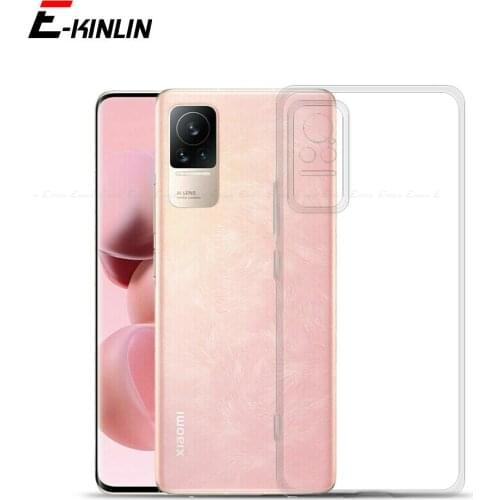 Чехлы для телефонов Xiaomi E-KINLIN China At AliExpress