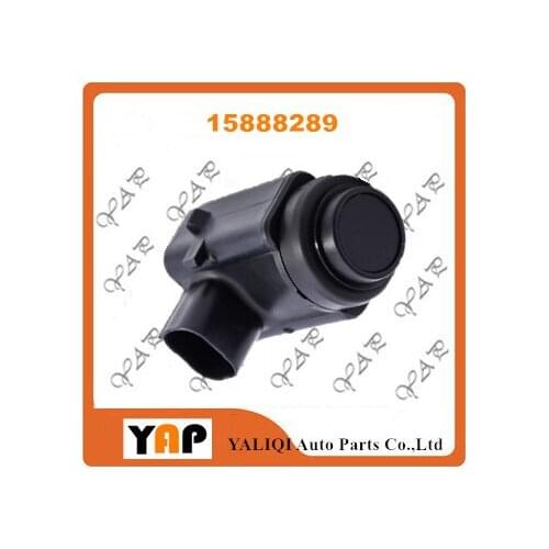 EAPENERGY Suspension Parts