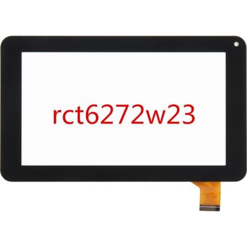 RCA PRO10 Edizione RCT6103W46 RCT6203W46 rct6272w23 capacitive touch screen screen handwriting external screen