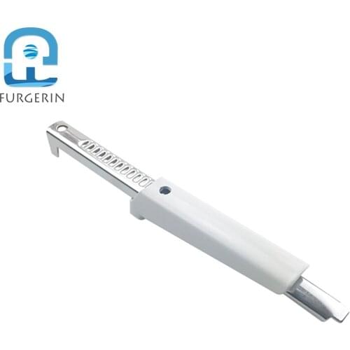 FURGERIN Can Openers