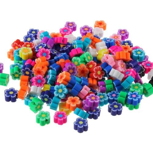 Браслеты из бусин HUILEMEI China At AliExpress