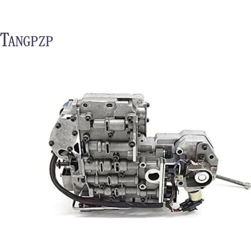 46RE 47RE A518 A618 Transmission Valve suit for Dodge Durango/Dakota /Ram 3500 Van 96-02 auto parts For Jeep