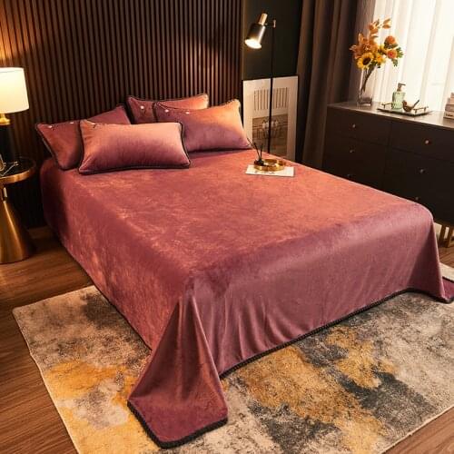 KOTUDENAVY Bed Sheet Set