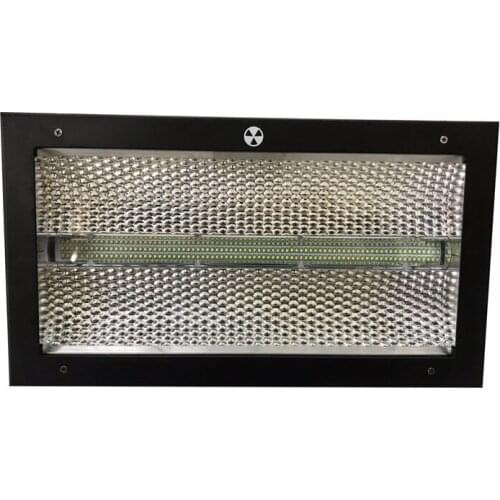 New Arrival 3000W high quality RGB LED Strobe Stage Effect Light new 3000 watt dj stroboscope